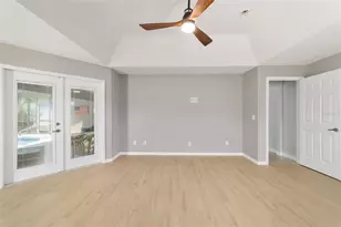 4470 NW 5th Ct, Ocala, FL 34475 - Photo 16