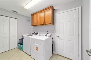 4470 NW 5th Ct, Ocala, FL 34475 - Photo 26