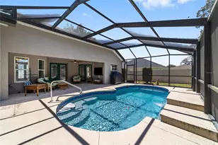 4470 NW 5th Ct, Ocala, FL 34475 - Photo 32
