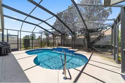 4470 NW 5th Court, Ocala, FL 34475 - Photo 30