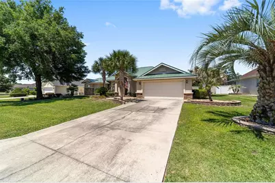 4470 NW 5th Court, Ocala, FL 34475 - Photo 70