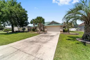 4470 NW 5th Ct, Ocala, FL 34475 - Photo 70