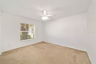 4470 NW 5th Ct, Ocala, FL 34475 - Photo 78