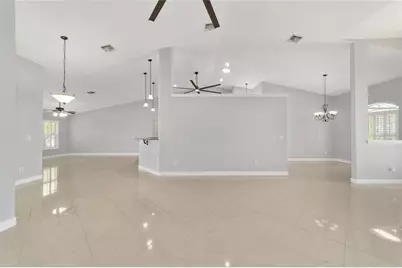 4470 NW 5th Court, Ocala, FL 34475 - Photo 48