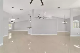 4470 NW 5th Ct, Ocala, FL 34475 - Photo 48