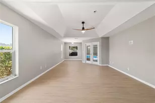 4470 NW 5th Ct, Ocala, FL 34475 - Photo 14