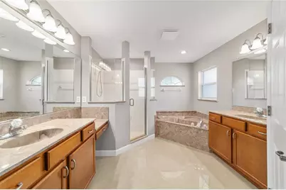 4470 NW 5th Court, Ocala, FL 34475 - Photo 18