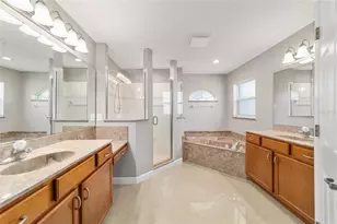 4470 NW 5th Ct, Ocala, FL 34475 - Photo 18