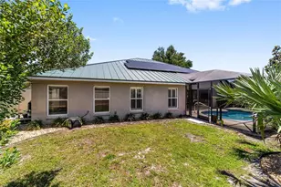4470 NW 5th Ct, Ocala, FL 34475 - Photo 40