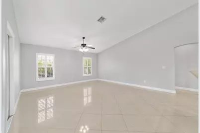 4470 NW 5th Court, Ocala, FL 34475 - Photo 12
