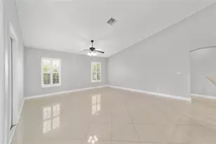4470 NW 5th Ct, Ocala, FL 34475 - Photo 12
