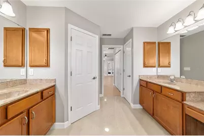 4470 NW 5th Court, Ocala, FL 34475 - Photo 20