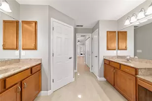4470 NW 5th Ct, Ocala, FL 34475 - Photo 20