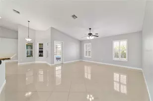 4470 NW 5th Ct, Ocala, FL 34475 - Photo 52