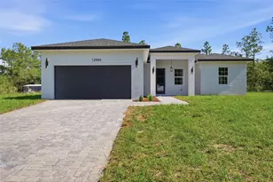 12989 SW 64th Ln, Ocala, FL 34481 - Photo 4