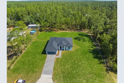 12989 SW 64th Lane, Ocala, FL 34481 - Photo 8