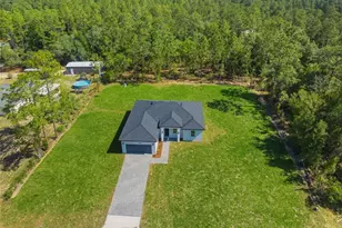 12989 SW 64th Ln, Ocala, FL 34481 - Photo 8