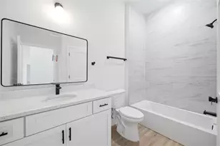 12989 SW 64th Ln, Ocala, FL 34481 - Photo 30