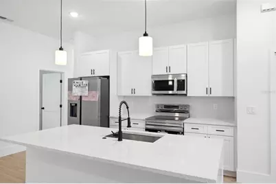 12989 SW 64th Lane, Ocala, FL 34481 - Photo 20