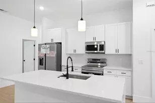 12989 SW 64th Ln, Ocala, FL 34481 - Photo 20