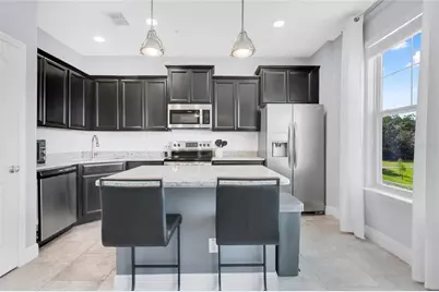 10534 Green Ivy Lane, Orlando, FL 32832 - Photo 14