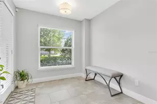 10534 Green Ivy Ln, Orlando, FL 32832 - Photo 2