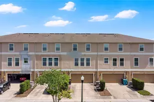 10534 Green Ivy Ln, Orlando, FL 32832 - Photo 32