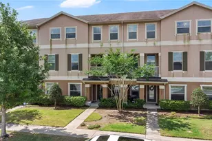 10534 Green Ivy Ln, Orlando, FL 32832 - Photo 28