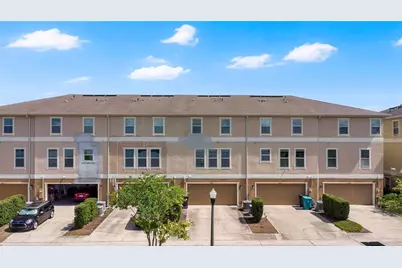 10534 Green Ivy Lane, Orlando, FL 32832 - Photo 28