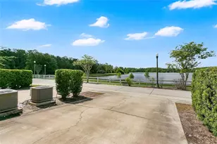 10534 Green Ivy Ln, Orlando, FL 32832 - Photo 28