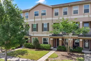 10534 Green Ivy Ln, Orlando, FL 32832 - Photo 30