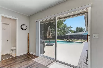 423 Oak Hill Drive, Altamonte Springs, FL 32701 - Photo 18