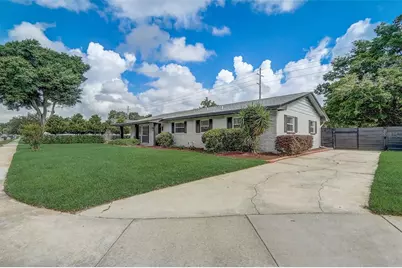423 Oak Hill Drive, Altamonte Springs, FL 32701 - Photo 34