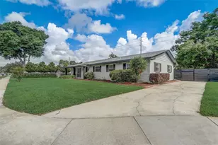423 Oak Hill Dr, Altamonte Springs, FL 32701 - Photo 34