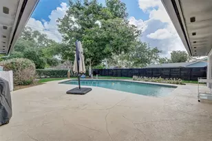 423 Oak Hill Dr, Altamonte Springs, FL 32701 - Photo 32