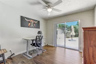 423 Oak Hill Dr, Altamonte Springs, FL 32701 - Photo 24