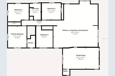 423 Oak Hill Drive, Altamonte Springs, FL 32701 - Photo 28