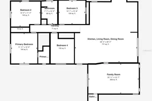 423 Oak Hill Dr, Altamonte Springs, FL 32701 - Photo 28