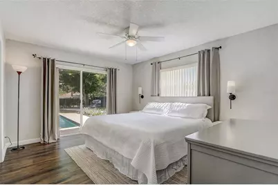 423 Oak Hill Drive, Altamonte Springs, FL 32701 - Photo 20