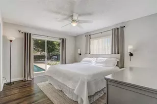 423 Oak Hill Dr, Altamonte Springs, FL 32701 - Photo 20