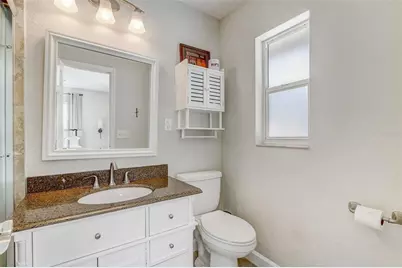 423 Oak Hill Drive, Altamonte Springs, FL 32701 - Photo 22