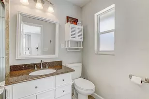 423 Oak Hill Dr, Altamonte Springs, FL 32701 - Photo 22