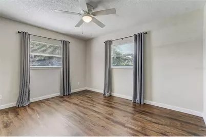423 Oak Hill Drive, Altamonte Springs, FL 32701 - Photo 26