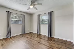 423 Oak Hill Dr, Altamonte Springs, FL 32701 - Photo 26