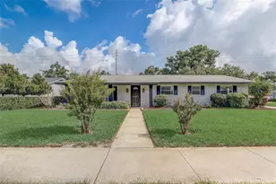 423 Oak Hill Dr, Altamonte Springs, FL 32701 - Photo 1