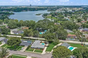 423 Oak Hill Dr, Altamonte Springs, FL 32701 - Photo 36