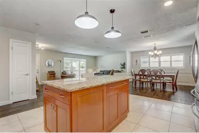 423 Oak Hill Drive, Altamonte Springs, FL 32701 - Photo 14