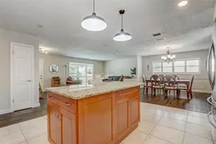 423 Oak Hill Dr, Altamonte Springs, FL 32701 - Photo 14