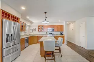 423 Oak Hill Dr, Altamonte Springs, FL 32701 - Photo 10
