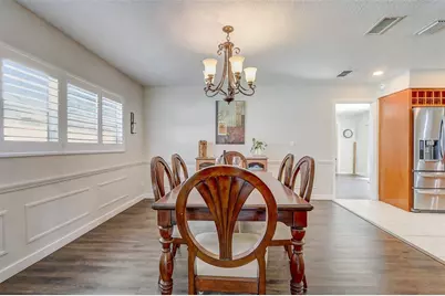 423 Oak Hill Drive, Altamonte Springs, FL 32701 - Photo 8